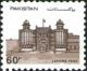 Colnect-899-747-Lahore-Fort.jpg