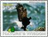Colnect-4197-880-Bald-eagle.jpg