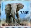Colnect-5600-680-Elephants.jpg