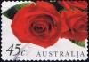 Colnect-735-580-Red-Roses.jpg