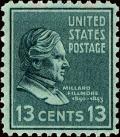 Colnect-3904-428-Millard-Fillmore-1800-1874-13th-President-of-the-USA.jpg