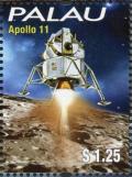 Colnect-4971-780-Apollo-11.jpg