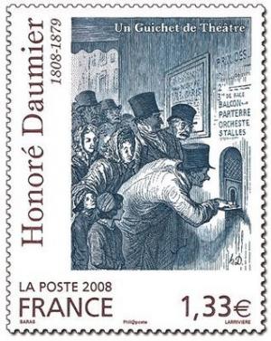 Colnect-1383-761-H-Daumier-1808-1879--One-stop-theater-.jpg