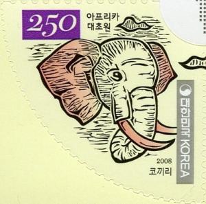 Colnect-1593-801-Elephant.jpg