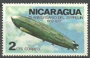 Colnect-811-480-Zeppelin.jpg