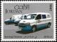 Colnect-5333-480-Mail-vans.jpg