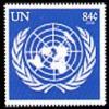 Colnect-2568-581-UN-Emblem.jpg