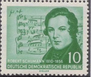 Colnect-892-716-Robert-Schumann-1810-1856-composer-sheet-of-music.jpg