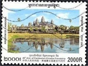Colnect-4090-182-Angkor-Wat.jpg