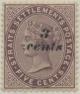 Colnect-6010-125-5c-of-1882-surcharged--3-cents-.jpg