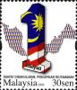 Colnect-5426-782-1-Malaysia.jpg