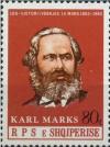 Colnect-1470-571-Karl-Marx-1818-1883-German-revolutionary-socialist.jpg