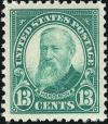 Colnect-4091-121-Benjamin-Harrison-1833-1901-23rd-President-of-the-USA.jpg