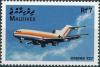 Colnect-4474-183-Boeing-727.jpg