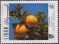 Colnect-1211-834-Oranges.jpg