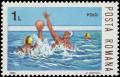 Colnect-5120-783-Water-polo.jpg
