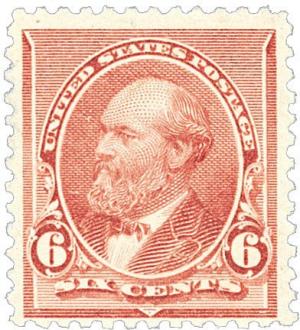Colnect-1753-255-James-A-Garfield-1831-1881-20th-President-of-the-USA.jpg