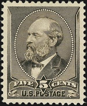Colnect-4072-424-James-A-Garfield-1831-1881-20th-President-of-the-USA.jpg