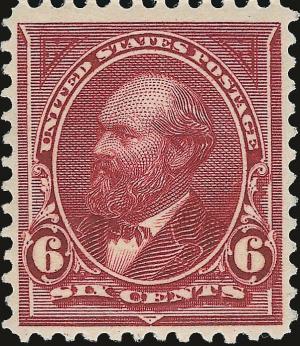 Colnect-4075-719-James-A-Garfield-1831-1881-20th-President-of-the-USA.jpg