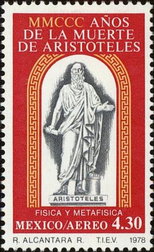 Colnect-4242-983-Aristotle.jpg