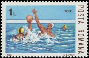 Colnect-5120-783-Water-polo.jpg