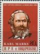 Colnect-1470-571-Karl-Marx-1818-1883-German-revolutionary-socialist.jpg