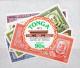 Colnect-5070-183-Banknotes.jpg