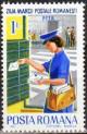 Colnect-743-383-Postwoman.jpg