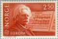Colnect-162-077-Edvard-Grieg-1843-1907-composer-and-pianist.jpg