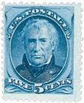 Colnect-1753-231-Zachary-Taylor-1784-1850-12th-President-of-the-USA.jpg