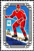 Colnect-5550-184-Ice-hockey.jpg