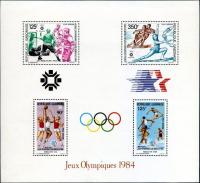 Colnect-2521-541-1984-Winter-Olympics.jpg