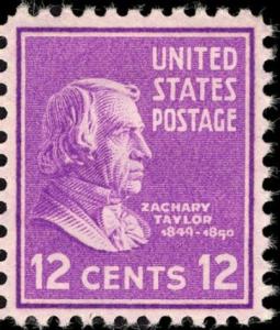 Colnect-3248-509-Zachary-Taylor-1784-1850-12th-President-of-the-USA.jpg