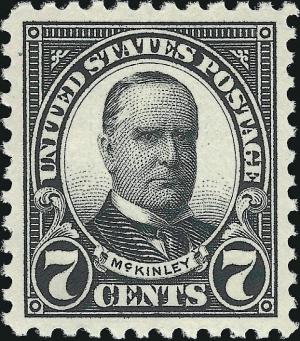 Colnect-4089-660-William-McKinley-1843-1901-25th-President-of-the-USA.jpg