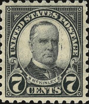 Colnect-4089-665-William-McKinley-1843-1901-25th-President-of-the-USA.jpg