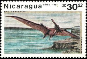 Colnect-4184-884-Pteranodon.jpg