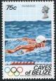 Colnect-1702-326-1984-Summer-Olympics.jpg