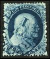 BenFranklin_1857_issue-1c.jpg