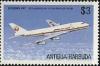 Colnect-1953-785-Boeing-747.jpg