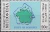 Colnect-2800-853-Pohnpei.jpg