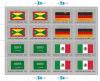 Colnect-4377-185-UNO-Flags.jpg