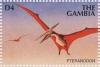 Colnect-4729-585-Pteranodon.jpg