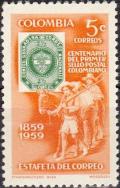 Colnect-2370-089-Stamp-of-1859-Mail-transport-by-Mule.jpg