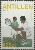 Colnect-964-854-Tennis.jpg