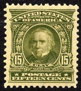 Colnect-200-672-Henry-Clay-1777-1852-former-United-States-Senator.jpg