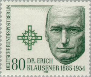 Colnect-155-555-Dr-Erich-Klausener-1885-1934-Emblem-of-the-Catholic-Conf.jpg
