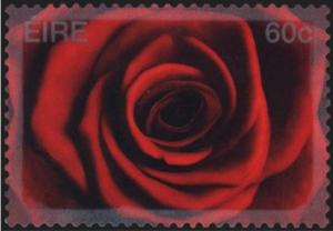 Colnect-2194-857-Red-Rose.jpg