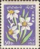 Colnect-1689-185-Daffodils.jpg