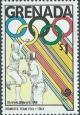 Colnect-1910-850-Fencing.jpg