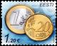 Colnect-2395-785-Euro-coins.jpg